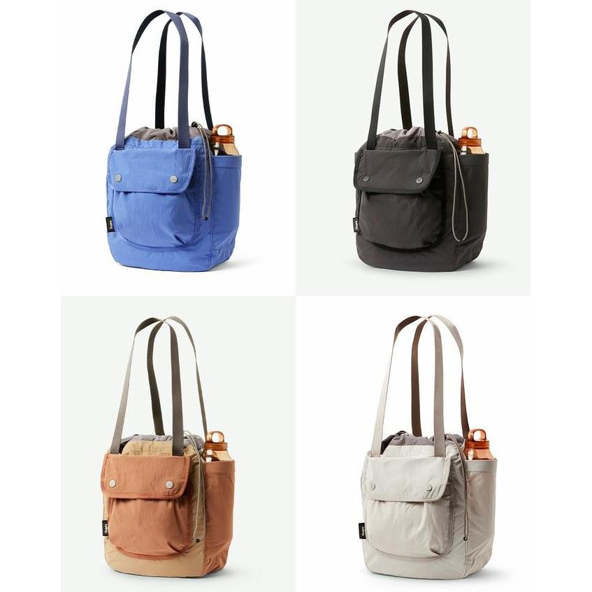 BEBAS ONGKIR - BELLROY Cinch Tote 16L / Tote Bellroy Cinch