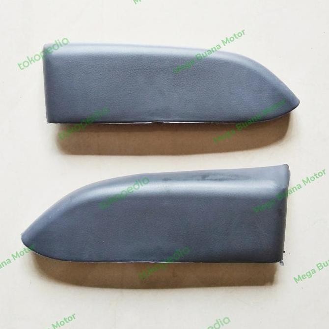 Tutup Doortrim / Tutup Dashboard Hino Lohan Truck Sparepart Interior Termurah