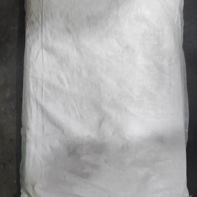 

karung plastik baru 25 kg ukuran 45x75 cm ( isi 1000 pcs )