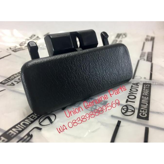 Handle Laci Dashboard Mobil Avanza Agya Xenia Ayla Calya Sigra Grandmax Original Termurah