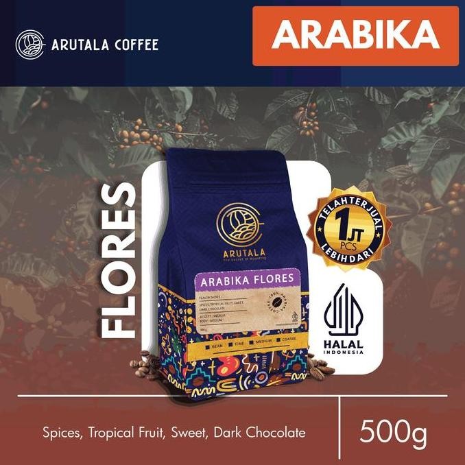 

original nespresso balance selection coffee capsule pack - kapsul kopi