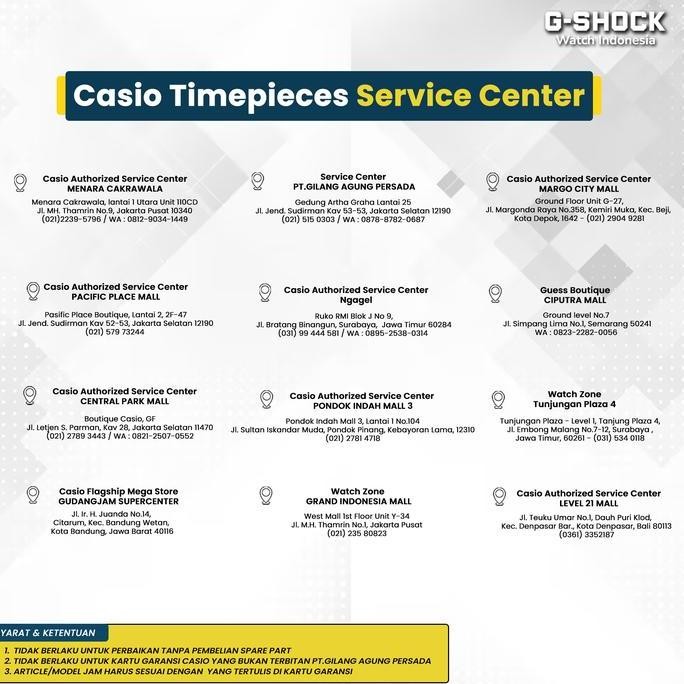 WL G-Shock GShock GBD-200SM-1A5DR GBD-200SM GBD-200 GBD200SM GBD 200SM