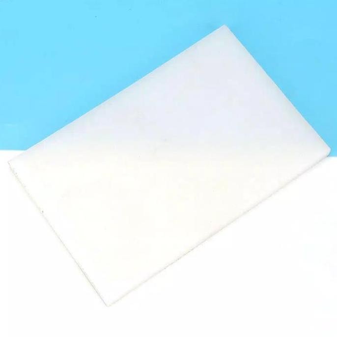 

Silahkan Order] Leather Cutter Punching Pad Craft Board Tool DIY