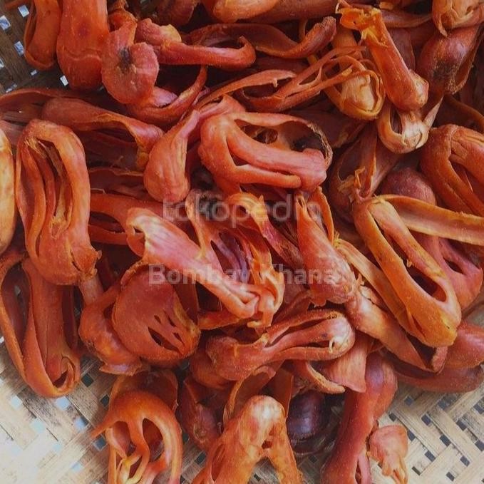 

favorit] Javitri - Mace 10 gram