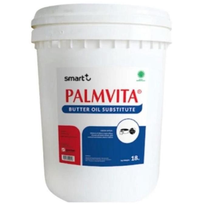 

:0:0:0] Palmvita B.O.S (Butter Oil Substitute) 250gr CUP BENING