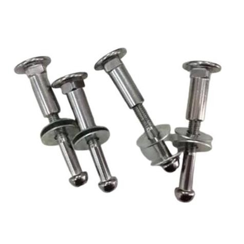 

$$$$] TERMURAH | Baut Tatakan Mesin Obras Typical 1 Set isi 4 Pcs Kualitas Bagus