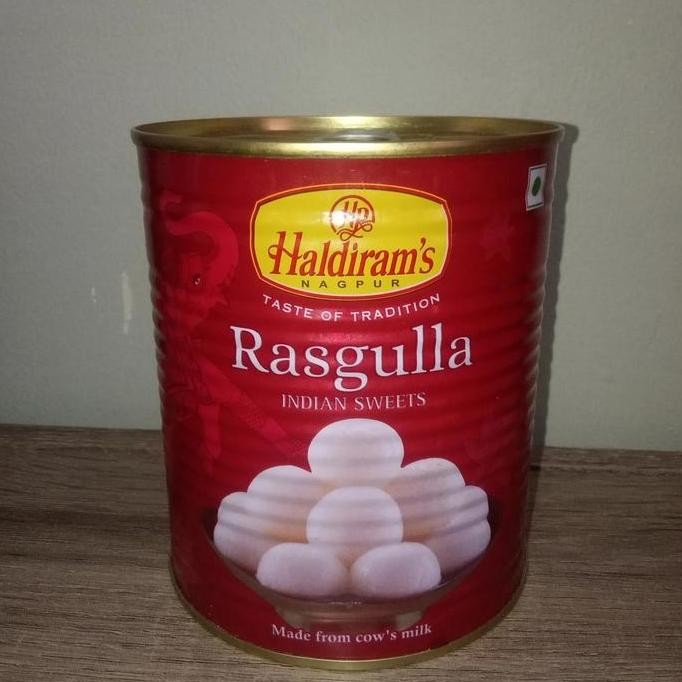 

><><><] Rasgulla Sweet Dessert India