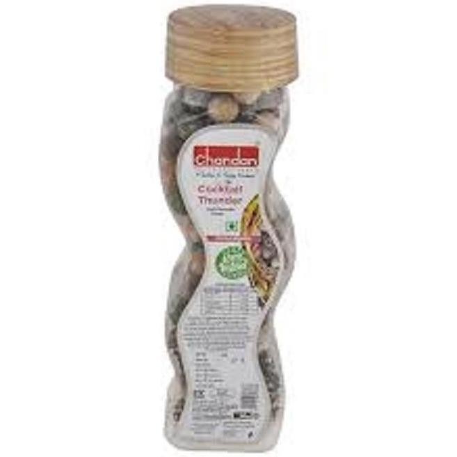 

langsung order saja] CHANDAN COCKTAIL THUNDER 160G