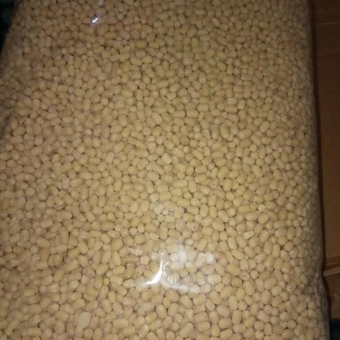 

^^^^^] Urad Urat daal atau daal bindi atau mash daal mash ki daal 500 gr