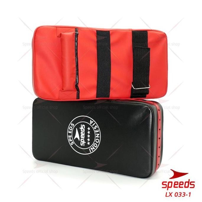 

Teh Tubruk Dandang Selection 400Gr - Teh Hitam Premium Pack Original