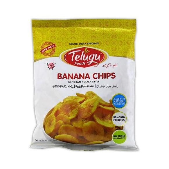 

><><><] TELUGU GO WITHIN BANANA CHIPS 100 GR