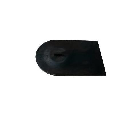 

$+$+$+$+] Original Termurah | Plat Jarum Mesin Bordir Manual LZ 271 / Plat Gigi Bordir