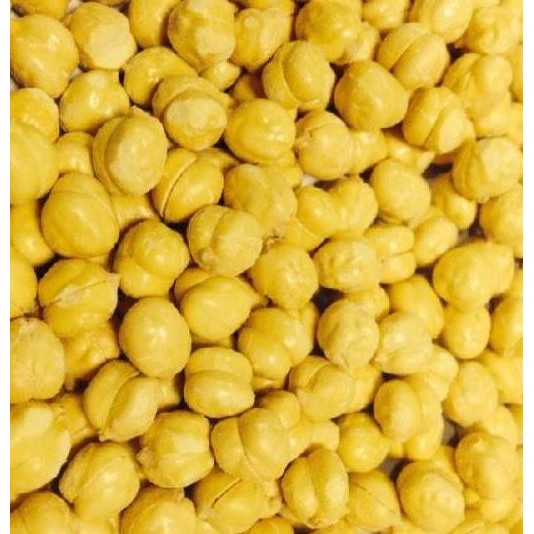 

:<:<:<:<] BB ROASTED GRAM WHOLE 500 GM