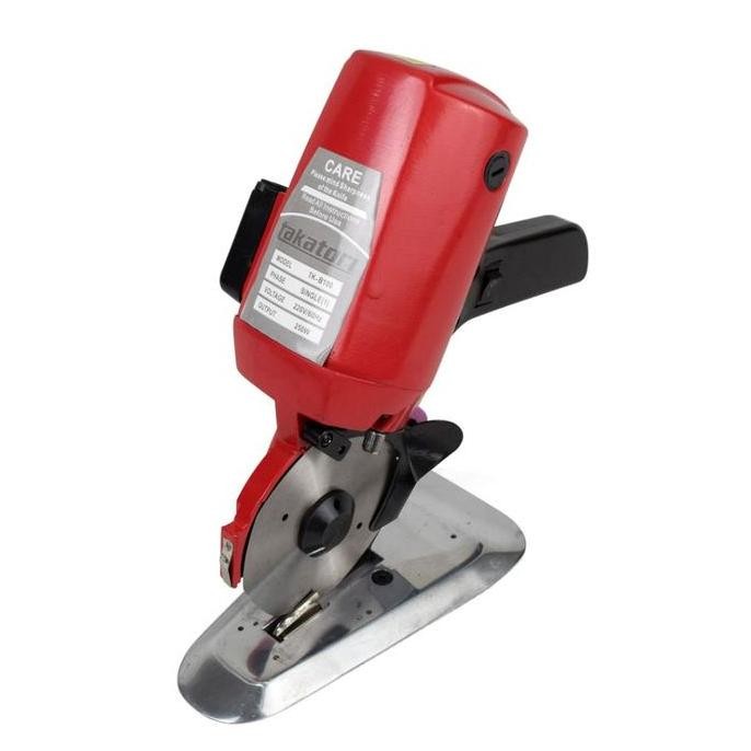 

%$%$%$%$] Original Termurah | Mesin Gunting Listrik Octa Takatori TK-B100