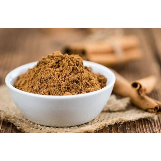 

~^~^~^] Bumbu Spikulas / Spekoek 20gr