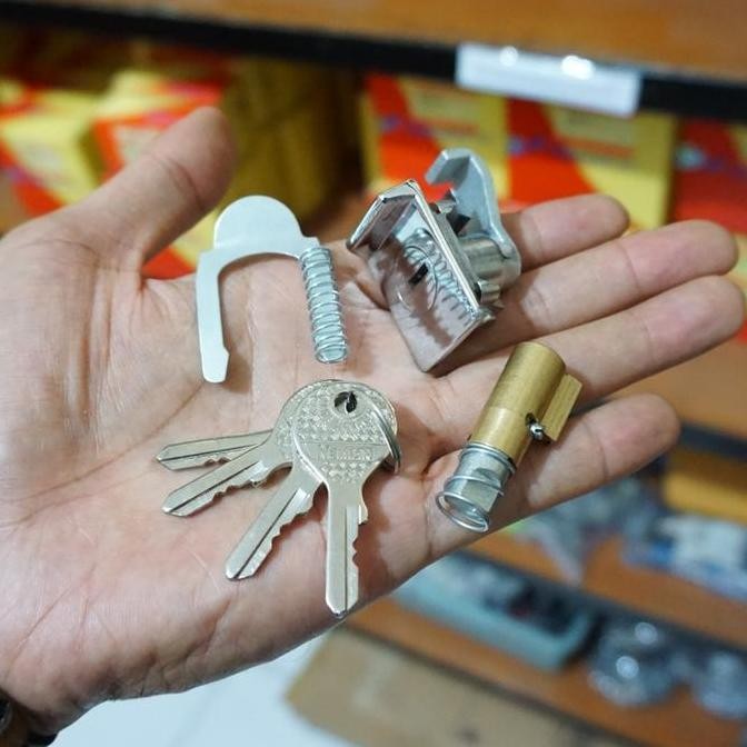 *#*#*#*#] Aksesoris Vespa Kunci Set Vespa Super Sprint