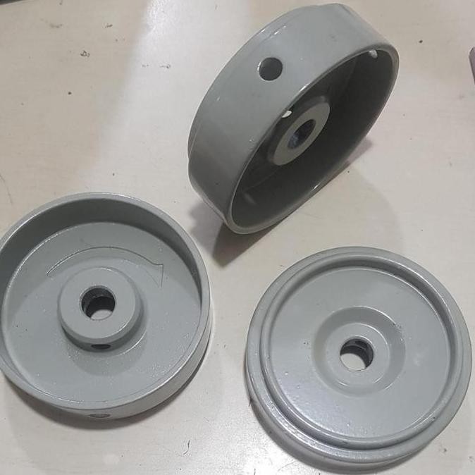

Buruan serbu] Original Termurah | Pulley Mesin Jahit Typical GC6158MD Kualitas Bagus