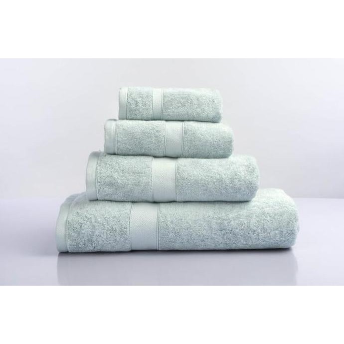 CANNON Harvey Combed Cotton Ether Towel