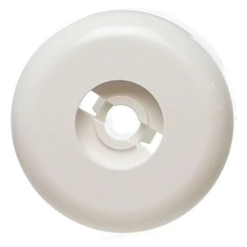 

<<<<<] Original Termurah | Handwheel Mesin Jahit Portabel Janome / Pulley