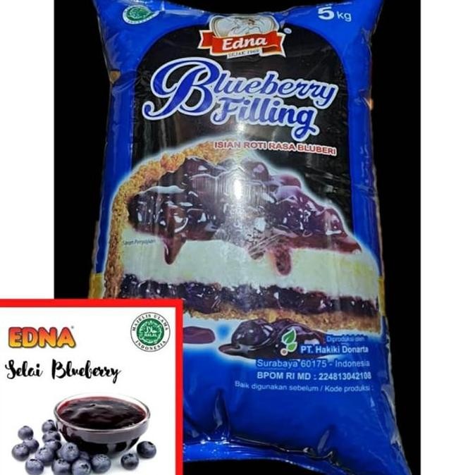 

;&;&;&;&] Selai Edna Repack 500gr