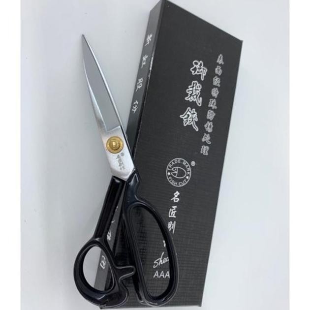 

!!!!!!] Original Termurah | Gunting Tajam Merek AAA Kualitas Bagus