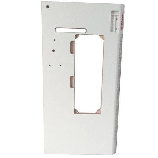 

%$%$%$%$] Original Termurah | Meja Impor Mesin Highspeed Merek Benho