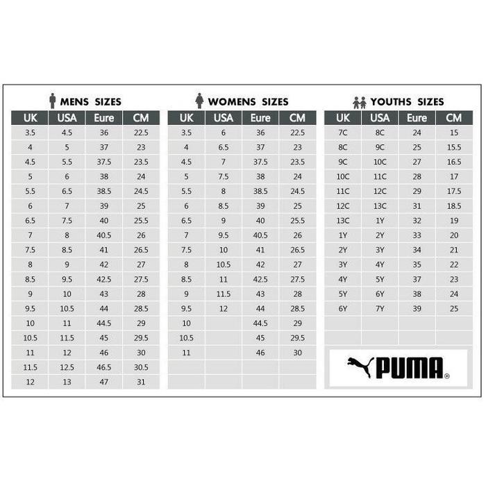 Ews Sepatu Sneakers Unisex Puma Smash V2 L Puma White Black