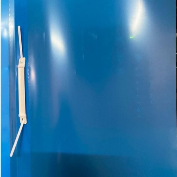 

SWG Bussines File Fc Folio / Map My Folder ( 12 pcs )