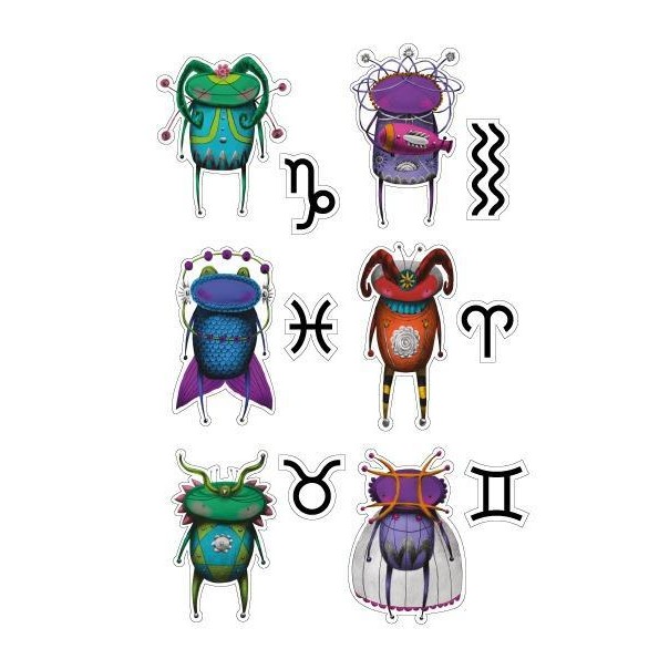 

SWG POxRNL Navy (Planner)