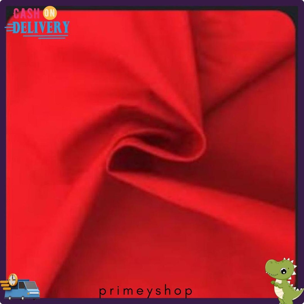 Bendera Putih Polos 163X105Cm,Bendera Hitam Polos,Bendera Polos,Bendera Polos Terlaris Diskon Seteng