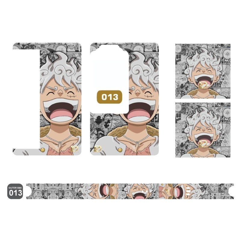 

Presisi Terlengkap Resikoid Fs Stiker Label B80 Cutting Logo Emblem 13 Stiker Full Premium Bisa Custom Dan COD Wrap Skin
