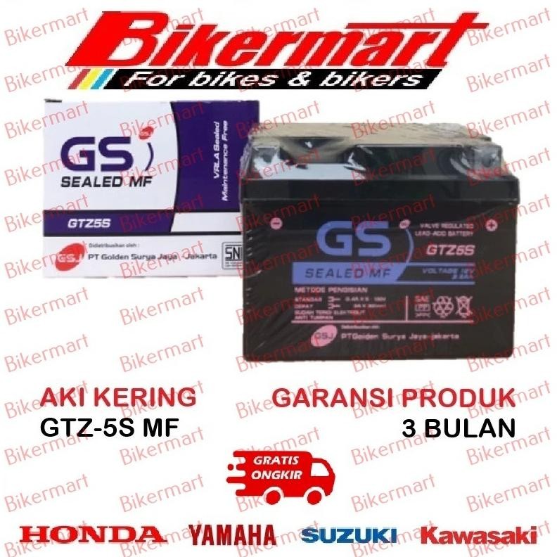 Uk-75 Aki Motor Yamaha Mio M3 Mio Soul Mio Soul Gt Mio J Mio Gt Fino Vixion Jupiter Z Robot Jupiter 