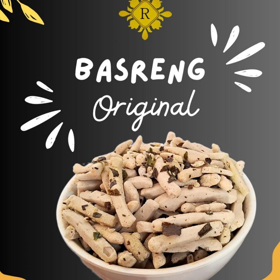 

Basreng Daun Jeruk 1Kg
