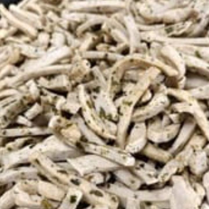 

Basreng Stik Viral Daun Jeruk 1Kg Gurih Kiloan