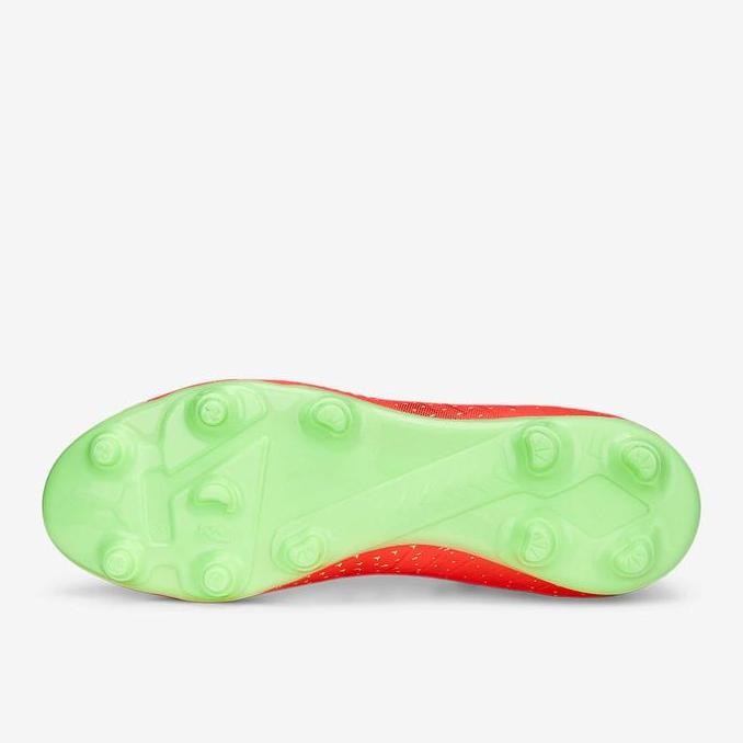 Sepatu Bola Puma Future Z 4.4 AG FG Original Terlaris