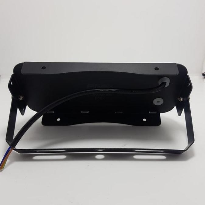 Lampu Sorot Smd Led 50 Watt Ip65 Outdoor