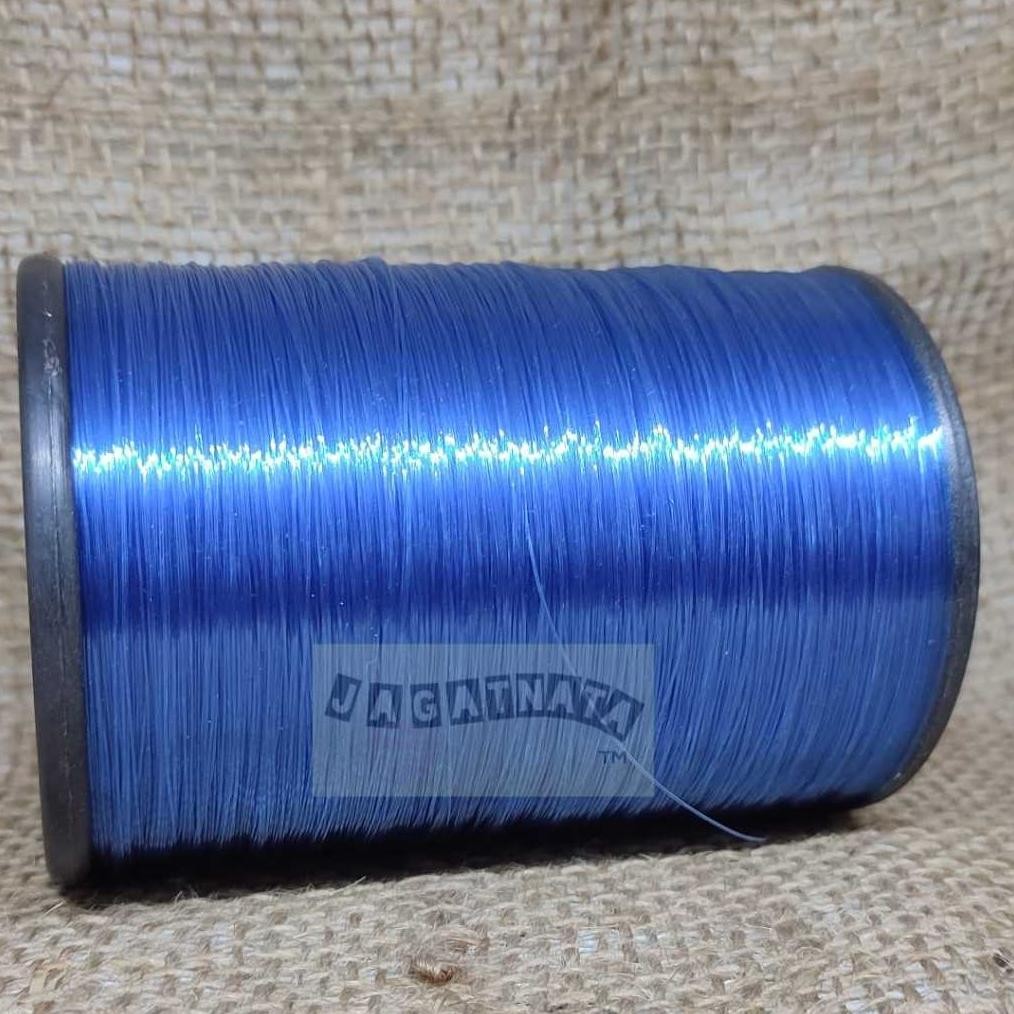 QIG-1722 Kenur Matot 6000 Yard // Kenur Layangan 6000 Yard Sale