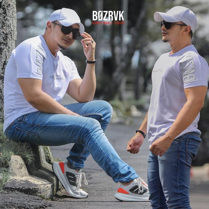 Kaos Pria Hijau Army | Kaos Kaos | Baju Kaos Tactical Kaos Taktikal