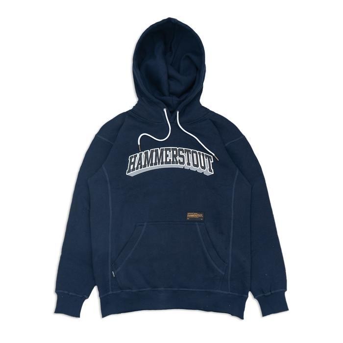 ZCS Hammerstout - Extrude - Hoodie