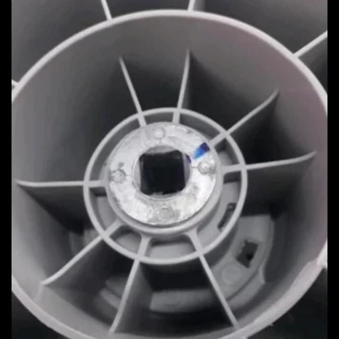 pulsator mesin cuci samsung WA90F4 MURAH