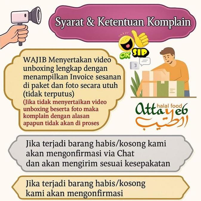 

Madu Hutan Gholiban 1Kg Madu Hutan Kalimantan Mengandung Beepollen Royal Jelly Gholiban