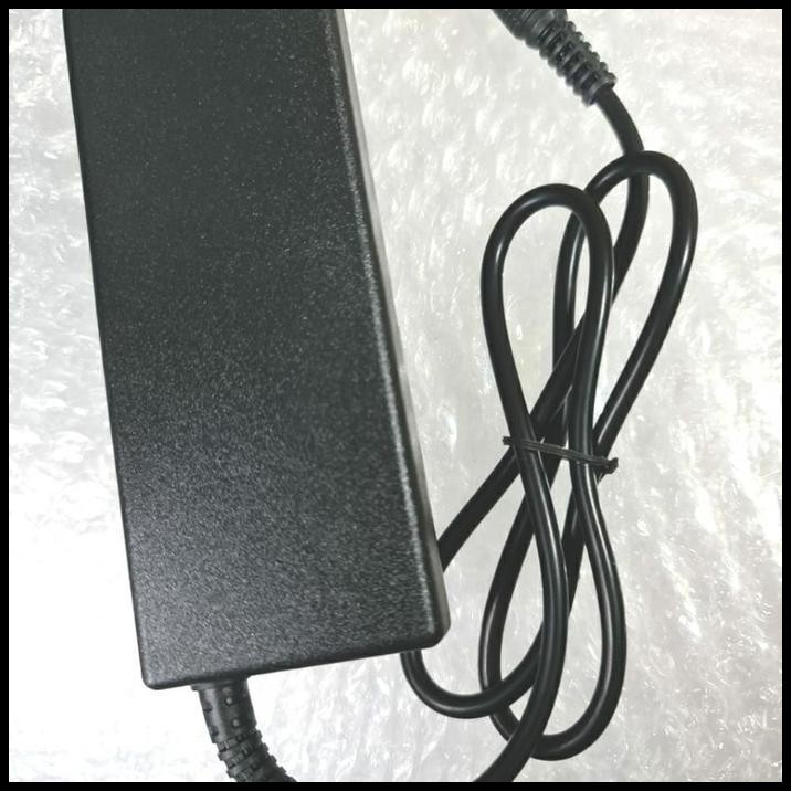 Power Adaptor Monitor AOC 24B1XH5 AOC 22B1HS New