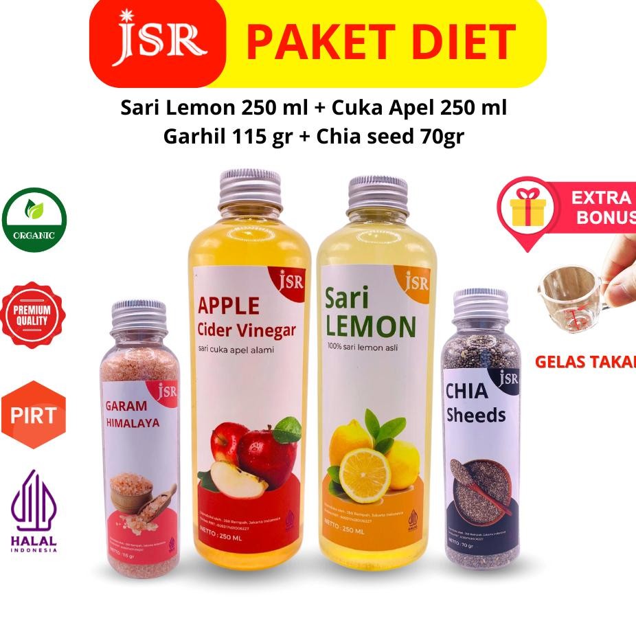 

Bundling 3Paket Hematcuka Apelsari Lemonchia Seedsgarhil