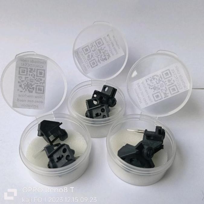 elektroda splicer ai6 / elektroda splicer ai9 / elektroda splicer Ai 8 Terlaris