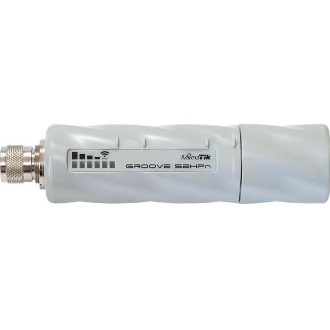 MikroTik Groove 52Hpn RBGroove52HPn Terlaris