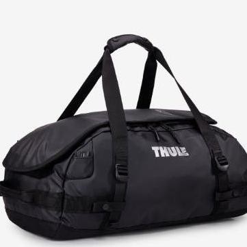 Thule Duffel Bag Chasm 40L Tas Travel
