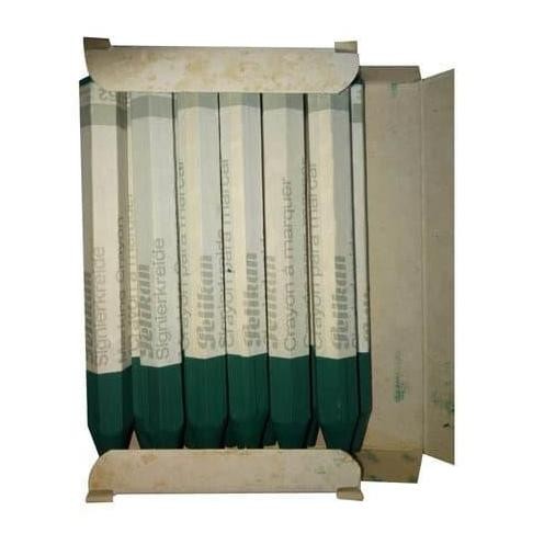 

PELIKAN CRAYON MARKING - PACK