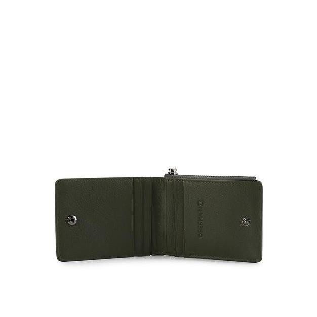 

Obermain Bobby Id Tag Holder Pria 02