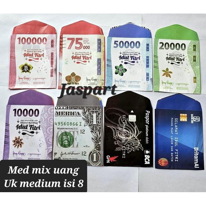 

<<<<<] AMPLOP LEBARAN IDUL FITRI ANGPAO LEBARAN IDUL FITRI MURAH READY STOCK amplop viral uang