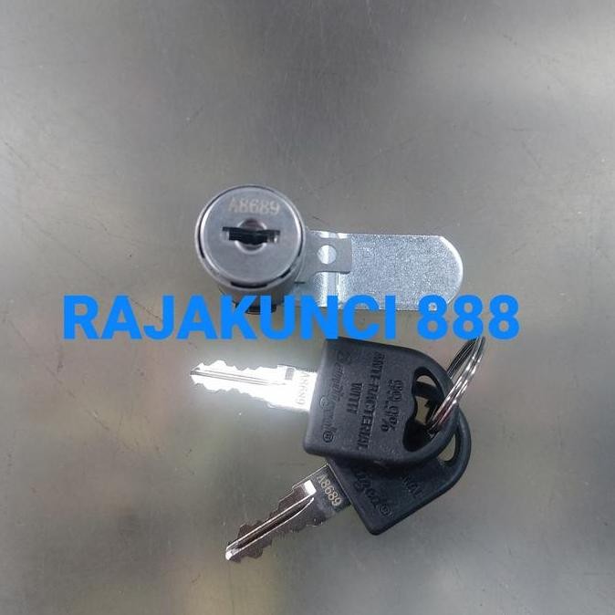 

Kunci loker filling cabinet lion filling cabinet informa camlock